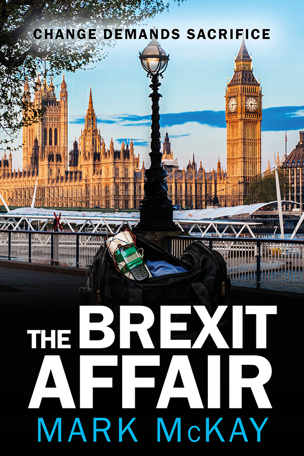The Brexit Affair Cover MEDIUM WEB
