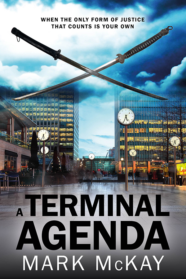 A-Terminal-Agenda-Cover-MEDIUM-WEB